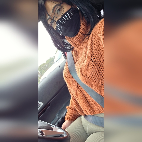 Clothes, shoes, etc. - Picture 4 of 10